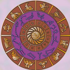 Are the stars lined up in your favour? Find out the astrological prediction for Leo, Virgo, Scorpio, Sagittarius and other zodiac signs for April 1. Are the stars lined up in your favour? Find out the astrological prediction for Leo, Virgo, Scorpio, Sagittarius and other zodiac signs for April 1.
