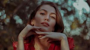 Rachel Matthews shared on Instagram that she has tested positive for coronavirus. Rachel Matthews shared on Instagram that she has tested positive for coronavirus.
