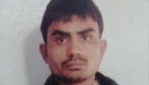 Aurangabad police said Thakur worked as a cleaner of the bus and he was arrested on December 21, 2012, from his village.(HT Photo) Aurangabad police said Thakur worked as a cleaner of the bus and he was arrested on December 21, 2012, from his village.(HT Photo)