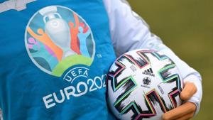 Representative image(REUTERS) Representative image(REUTERS)