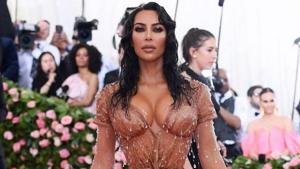 For the fashion forward population of the world, the Met Gala is ‘THE’ event to look out for. For the fashion forward population of the world, the Met Gala is ‘THE’ event to look out for.