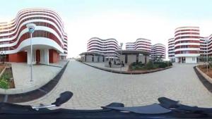 Indian Institute of Technology, Hyderabad. (iith.ac.in) Indian Institute of Technology, Hyderabad. (iith.ac.in)