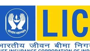 LIC admit card. (HT file) LIC admit card. (HT file)
