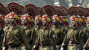 Representative(Hindustan Times) Representative(Hindustan Times)