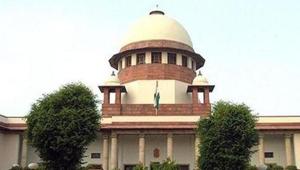The CAA was passed in December last year.(Sunil Saxena/HT File Photo) The CAA was passed in December last year.(Sunil Saxena/HT File Photo)