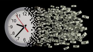 While a last-minute dash is never welcome given the risks, you can go ahead and start investing in some tax-saving instruments to claim the Section 80C and 80D benefits. While a last-minute dash is never welcome given the risks, you can go ahead and start investing in some tax-saving instruments to claim the Section 80C and 80D benefits.