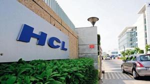 The HCL employee is fourth person in Noida to test positive for coronavirus disease Covid-19.(Livemint) The HCL employee is fourth person in Noida to test positive for coronavirus disease Covid-19.(Livemint)