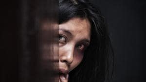 Woman had got married to the accused in 2015. (Picture for representational purposes only)(Getty Images/iStockphoto) Woman had got married to the accused in 2015. (Picture for representational purposes only)(Getty Images/iStockphoto)