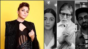 Take a look at the top 5 entertainment stories of the day. Take a look at the top 5 entertainment stories of the day.