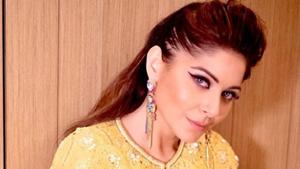 Kanika Kapoor has refuted her father’s claims that she went to three lavish parties. Kanika Kapoor has refuted her father’s claims that she went to three lavish parties.