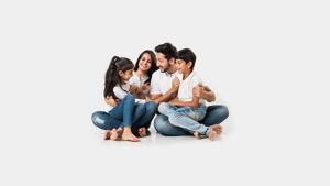 Bajaj Finance offers an attractive rates of interest up to 7.80% for new customers, 7.90% for existing customers, and 8.05% for senior citizens. Bajaj Finance offers an attractive rates of interest up to 7.80% for new customers, 7.90% for existing customers, and 8.05% for senior citizens.