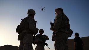 Image for representation purpose only(AFP file photo) Image for representation purpose only(AFP file photo)