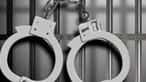 Tania Parvin, a first-year student of masters’ degree, was arrested from her residence at the Bangladesh-bordering Malayapur village, within Baduria police station jurisdictions in Basirhat police district, on Thursday.(HT Archives (Image for representational purpose)) Tania Parvin, a first-year student of masters’ degree, was arrested from her residence at the Bangladesh-bordering Malayapur village, within Baduria police station jurisdictions in Basirhat police district, on Thursday.(HT Archives (Image for representational purpose))