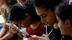 Bihar Board 12th result 2020 highlights.(Hindustan Times) Bihar Board 12th result 2020 highlights.(Hindustan Times)