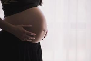 Caesarean rates are increasing globally with almost half of decisions on whether to deliver by Caesarean based on previous Caesarean delivery.(Instagram) Caesarean rates are increasing globally with almost half of decisions on whether to deliver by Caesarean based on previous Caesarean delivery.(Instagram)