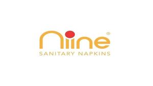 Amar Tulsiyan, founder of Shudh Plus Hygiene Products and manufacturer of Niine Sanitary Napkins, says that sanitary napkins should be listed under essential commodities.(Niine) Amar Tulsiyan, founder of Shudh Plus Hygiene Products and manufacturer of Niine Sanitary Napkins, says that sanitary napkins should be listed under essential commodities.(Niine)