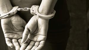 As many as 83 Indian soldiers are said to be in Pakistani captivity(Getty Images) As many as 83 Indian soldiers are said to be in Pakistani captivity(Getty Images)
