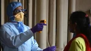 The state of Uttar Pradesh currently has 43 reported cases of coronavirus.(HT file) The state of Uttar Pradesh currently has 43 reported cases of coronavirus.(HT file)