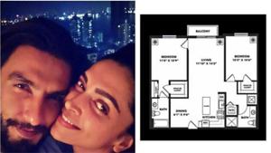 Deepika Padukone is sharing memes and jokes with her fans to lift their spirits. Deepika Padukone is sharing memes and jokes with her fans to lift their spirits.