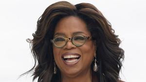 Oprah says she’s playing it safe when it comes to the rapidly spreading coronavirus. The 66-year-old entertainment icon said that she has been quarantining and practicing social distancing at her home.(AP) Oprah says she’s playing it safe when it comes to the rapidly spreading coronavirus. The 66-year-old entertainment icon said that she has been quarantining and practicing social distancing at her home.(AP)