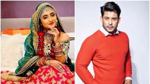 Sidharth Shukla and Rashami Desai had regular fights throughout their stay on Bigg Boss 13. Sidharth Shukla and Rashami Desai had regular fights throughout their stay on Bigg Boss 13.