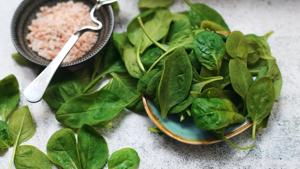 Go for a plant-based diet to help manage asthma.(Unsplash) Go for a plant-based diet to help manage asthma.(Unsplash)