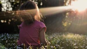 Life gets better as we age: Mindfulness helps pay attention in the present moment, live life to the fullest.(Unsplash) Life gets better as we age: Mindfulness helps pay attention in the present moment, live life to the fullest.(Unsplash)