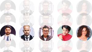 Ranveer Brar, Sorabh Pant, Jitesh Kallat, Karavir Bohra and Divya Dutta share their favourite April Fool’s memory Ranveer Brar, Sorabh Pant, Jitesh Kallat, Karavir Bohra and Divya Dutta share their favourite April Fool’s memory