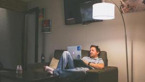Representational image.(unsplash) Representational image.(unsplash)