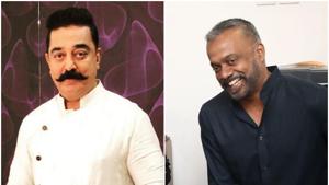 Gautham Menon will direct Kamal Haasan in Vettaiyaadu Villayadu 2. Gautham Menon will direct Kamal Haasan in Vettaiyaadu Villayadu 2.