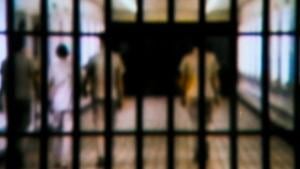 Uttar Pradesh has 24 observation homes where around 2, 250 children in conflict with the law are lodged. Nearly half of them are lodged there for petty and serious crimes which have jail terms less than seven years.(Representative image) Uttar Pradesh has 24 observation homes where around 2, 250 children in conflict with the law are lodged. Nearly half of them are lodged there for petty and serious crimes which have jail terms less than seven years.(Representative image)