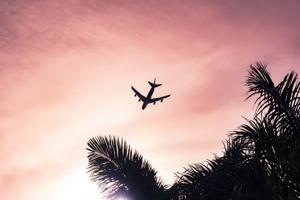 A total of 1255 stranded tourists have been evacuated from 19 destinations across the country, according to the data compiled by the Nepal Tourism Board.(Unsplash) A total of 1255 stranded tourists have been evacuated from 19 destinations across the country, according to the data compiled by the Nepal Tourism Board.(Unsplash)