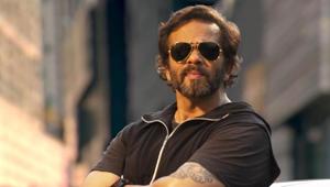 Rohit Shetty has contributed Rs 51 lakh to FWICE. Rohit Shetty has contributed Rs 51 lakh to FWICE.