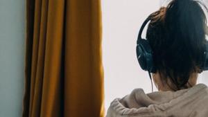 How social isolation and the government-mandated lockdown has shown us what truly matters in life.(Unsplash) How social isolation and the government-mandated lockdown has shown us what truly matters in life.(Unsplash)