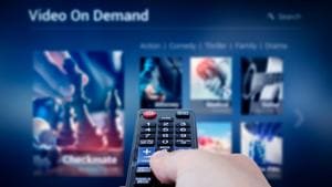 With all OTT platforms prioritising their offering of original content, we’re hoping to see a large repertoire of exceptional new content with fresh voices and faces. With all OTT platforms prioritising their offering of original content, we’re hoping to see a large repertoire of exceptional new content with fresh voices and faces.