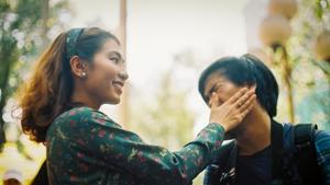 In today’s world, people have played all sorts of pranks on this day.(Unsplash) In today’s world, people have played all sorts of pranks on this day.(Unsplash)