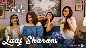 As we lounge around our apartments in comfy PJs and silky slips, we could perhaps let our innate fashion fantasies unleash. As we lounge around our apartments in comfy PJs and silky slips, we could perhaps let our innate fashion fantasies unleash.