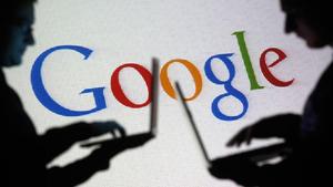 Google is particularly concerned that it will not be able to swiftly identify countries where advertising arrangements were in place to target Indian users.(Reuters photo) Google is particularly concerned that it will not be able to swiftly identify countries where advertising arrangements were in place to target Indian users.(Reuters photo)