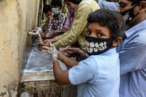 Representative image/AFP file photo Representative image/AFP file photo