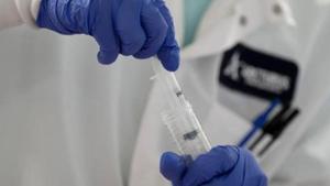 According to officials, the Indian pharmaceutical industry is the third largest by volume, but it is critically dependent on imports of raw materials or KSMs, in some cases to over 80 per cent extent, mainly from China.(REPRESENTATIVE PHOTO/REUTERS FILE) According to officials, the Indian pharmaceutical industry is the third largest by volume, but it is critically dependent on imports of raw materials or KSMs, in some cases to over 80 per cent extent, mainly from China.(REPRESENTATIVE PHOTO/REUTERS FILE)