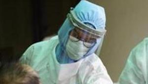 UK remains under strict stay-at-home social distancing rules and the government has said it is “ramping up” its testing capacity by buying “many millions” of tests to diagnose the infection as the death toll from the deadly virus hit 1,448 in the UK(AP) UK remains under strict stay-at-home social distancing rules and the government has said it is “ramping up” its testing capacity by buying “many millions” of tests to diagnose the infection as the death toll from the deadly virus hit 1,448 in the UK(AP)