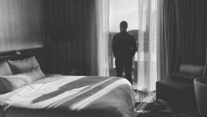Men who suffer problems with their sexual performance or suffer from erectile dysfunction (ED) are at higher risk of death regardless of their testosterone levels, claim researchers.(UNSPLASH) Men who suffer problems with their sexual performance or suffer from erectile dysfunction (ED) are at higher risk of death regardless of their testosterone levels, claim researchers.(UNSPLASH)