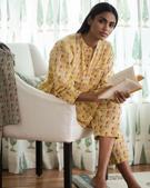 In trying times like these, fashion can inspire us to be more productive. In trying times like these, fashion can inspire us to be more productive.