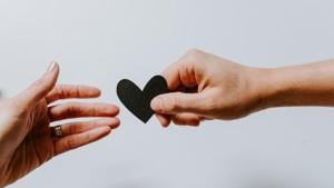 We’re not saying that you’ve got bored of your partner, but eventually things might get there if you don’t make an effort.(Unsplash) We’re not saying that you’ve got bored of your partner, but eventually things might get there if you don’t make an effort.(Unsplash)