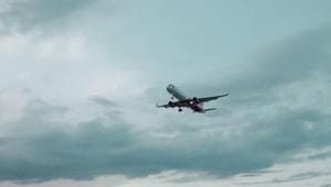 Boeing was initiating a voluntary layoff plan that allows eligible employees who want to exit the company to do so with a pay and benefits package, one of the people said.(Unsplash) Boeing was initiating a voluntary layoff plan that allows eligible employees who want to exit the company to do so with a pay and benefits package, one of the people said.(Unsplash)
