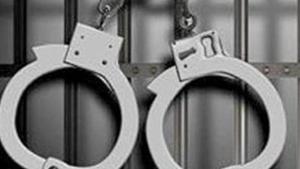 On March 9, the special cell had arrested Mohammad Danish, a 33-year-old member of the Popular Front of India (PFI), in connection with the case on similar charges.(HT Archives. Representative image) On March 9, the special cell had arrested Mohammad Danish, a 33-year-old member of the Popular Front of India (PFI), in connection with the case on similar charges.(HT Archives. Representative image)