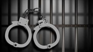 The state government had formed a high power committee to select the prisoners to be released for the purpose.(Representative image) The state government had formed a high power committee to select the prisoners to be released for the purpose.(Representative image)