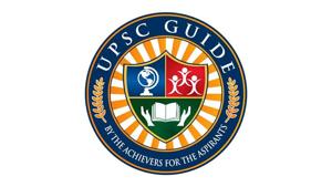 To help students in far-flung and troubled areas, UPSCGuide has also made all its courses available free of cost for a year To help students in far-flung and troubled areas, UPSCGuide has also made all its courses available free of cost for a year
