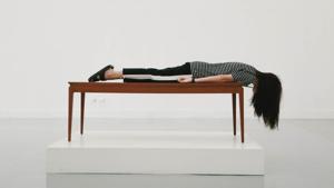 As stress and anxiety builds up over the virus and the lockdown, its time to make room for healthy sleep habits that will help us get through the quarantine.(Unsplash) As stress and anxiety builds up over the virus and the lockdown, its time to make room for healthy sleep habits that will help us get through the quarantine.(Unsplash)