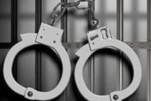 The offences committed are bailable but those been booked will be tried in the court of law. The offences committed are bailable but those been booked will be tried in the court of law.